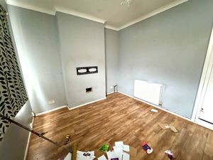 Photo 9- click for photo gallery